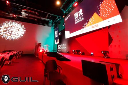 escenario-recintos-feriales