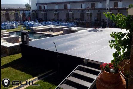 escenario-terraza-hotel