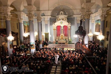 grada-coro-iglesia-(2)