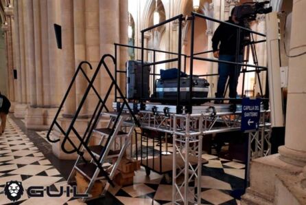 plataforma-cámara-tv