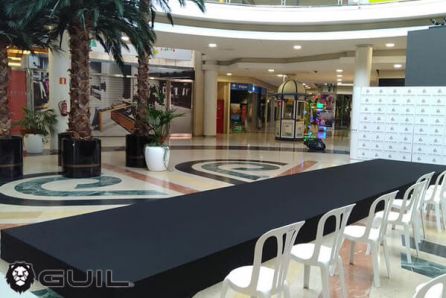 plataforma-centro-comercial-moda