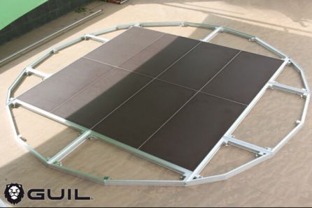 plataforma-circular-tarimas 1