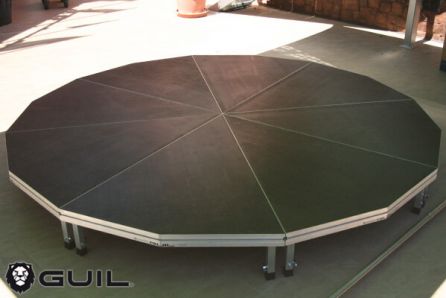 plataforma-circular-tarimas