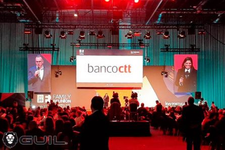 plataforma-operador-de-cámara