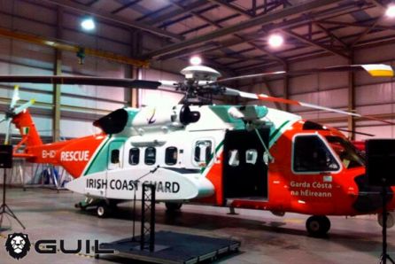 plataforma-presentación