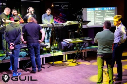 plataforma-presentación-producto