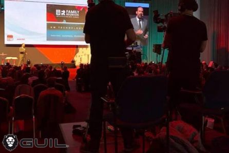 plataforma-rueda-de-prensa