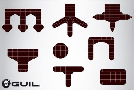 plataformas-escenarios-curvos