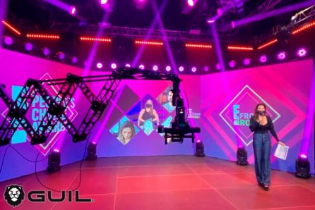 plató-de-televisión