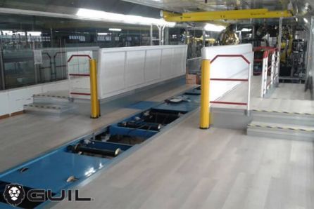 suelo-industrial-tarimas