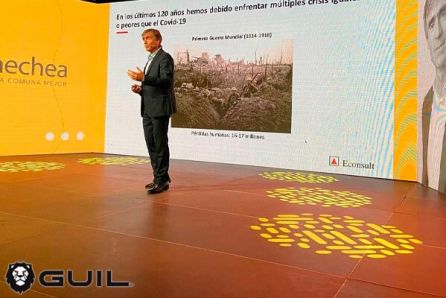 suelo-para-plató-de-tv