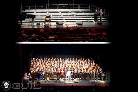 tarima-director-orquesta-1