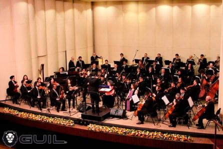 tarima-director-orquesta-2