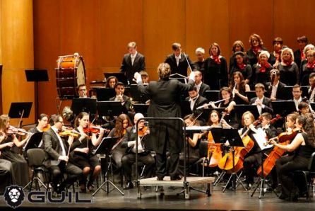 tarima-director-orquesta-3