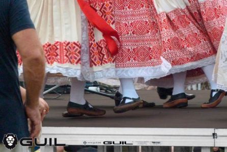 tarimas-bailes-regionales