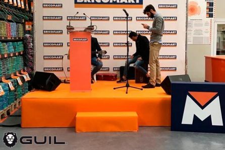 tarimas-branding-(3)