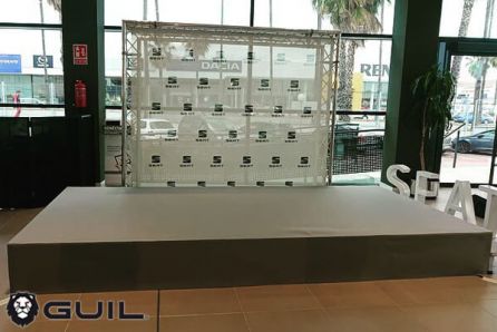 tarimas-branding-(5)