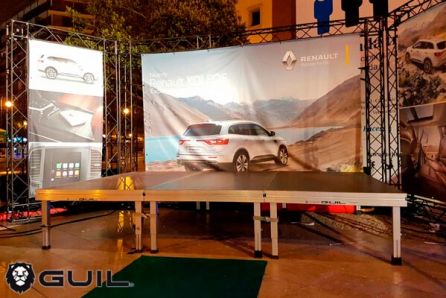 tarimas-branding-(6)