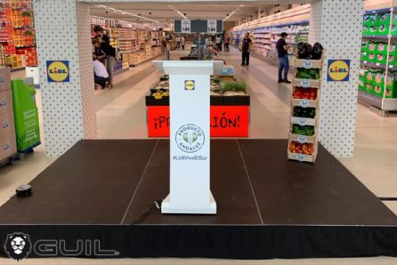 tarimas-branding-(8)