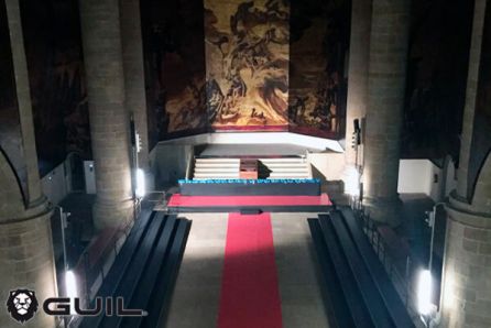 tarimas-iglesia