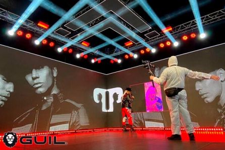 tarimas-para-plató-tv