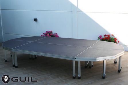 tarimas-proyectos-especiales