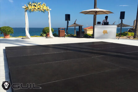 Pista-de-baile