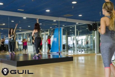 Plataforma-Clases-dirigidas