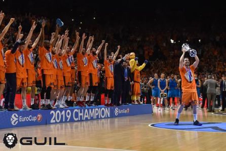 Plataforma-cancha-de-deporte