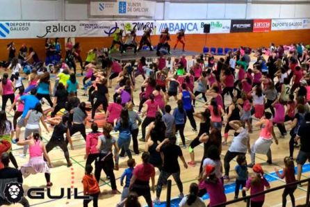 Plataforma-clase-colectiva