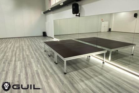 Plataforma-de-gimnasio