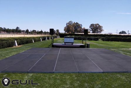 Suelo-carpas-(2)