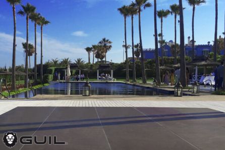 Suelo-exposiciones