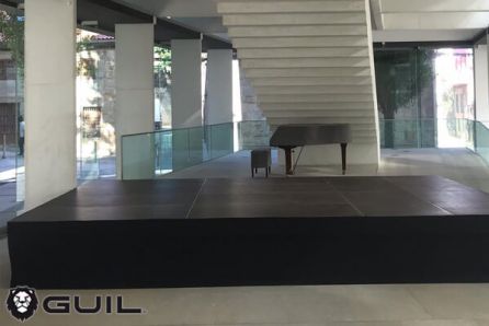 escenario-evento-coorporativo