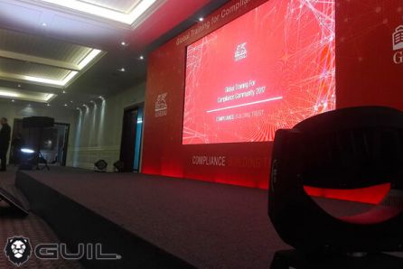 escenario-presentación