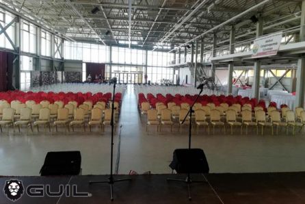 escenario-recintos-feriales-(2)