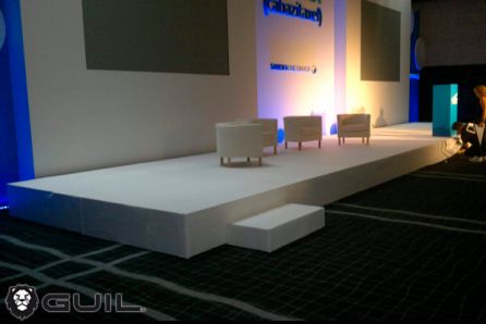 plataforma-presentación