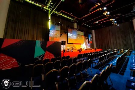 plataforma-presentaciones