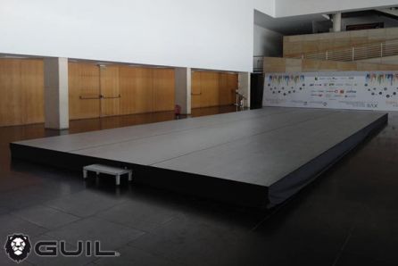 plataforma-recinto-ferial