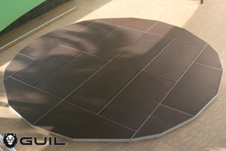 Escenario-circular-6m Escenario-circular-6m