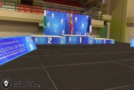 Escenario-podium-premios Escenario-podium-premios