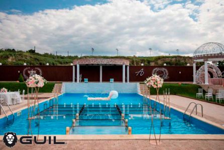 Escenario-transparente-(7)