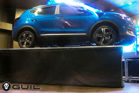 Presentación-coche-(4) Presentación-coche-(4)