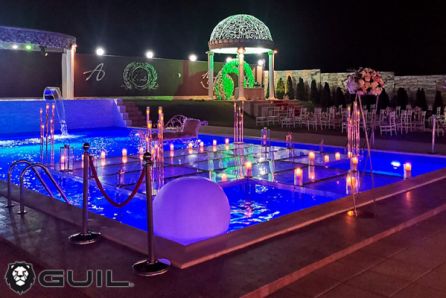 Suelo-transparente-(2)