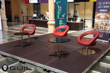 stages-for-corporate-events-2 stages-for-corporate-events-2