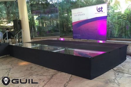 Escenario-transparente-(5)