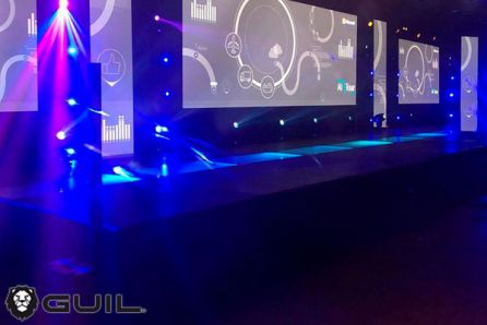 Escenario-transparente-(6)