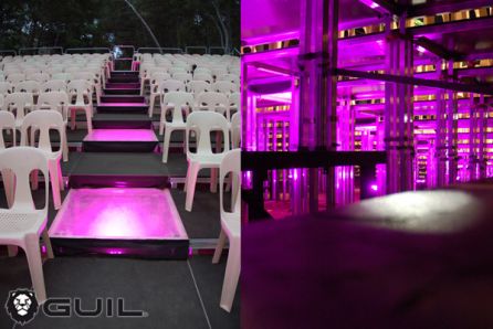 Tarima-transparente-(2)