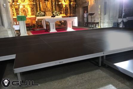 ampliación-altar-iglesia ampliación-altar-iglesia